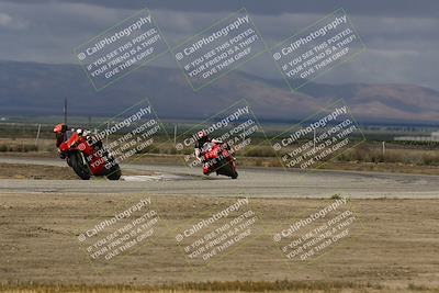 media/Apr-27-2025-Lets Ride (Sun) [[6fd6796430]]/Group B/Star Mazda/